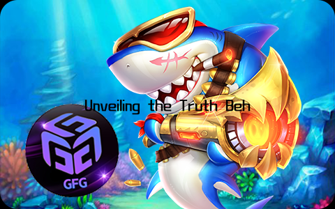 Unveiling the Truth Behind Slot Fortune Gems